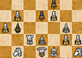 Ultimate Chess